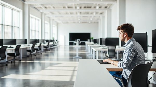 ACSI-ENERGIE : votre expert en électricité et climatisation