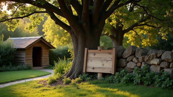 Cherchez-vous un arboriste à Versigny pour vos travaux d'élagage ?