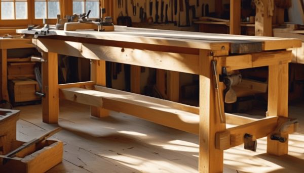Choisir une planche bois brut : vos meilleures options et conseils