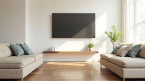 Des solutions électriques et climatisation avec ACSI-ENERGIE