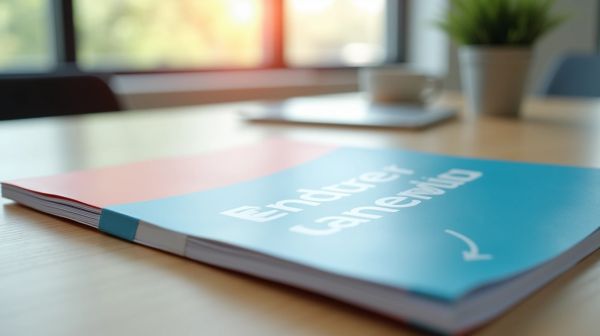 Kit gpl : guide d'installation et ses principaux avantages