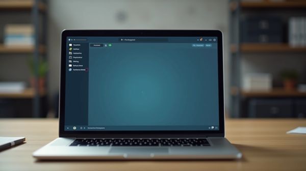 Kit gpl : guide d'installation et ses principaux avantages