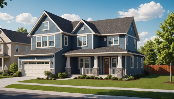 Comment utiliser la loi Pinel pour votre achat immobilier ?