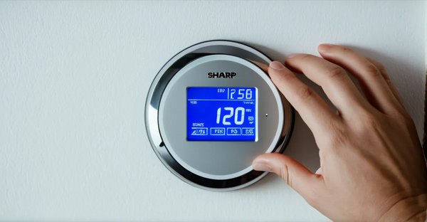 Les meilleures alarmes maison : conseils pour choisir malin