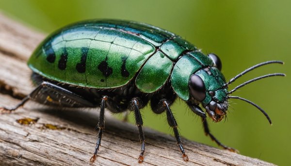 Expert anti nuisibles drômes : traitements efficaces et écologiques