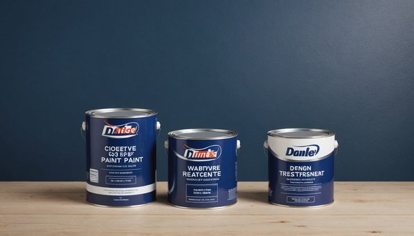 Protégez votre espace avec la peinture anti ondes efficace