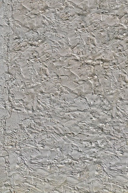 Découvrez les avantages de l'enduit chaux chanvre pour vos projets