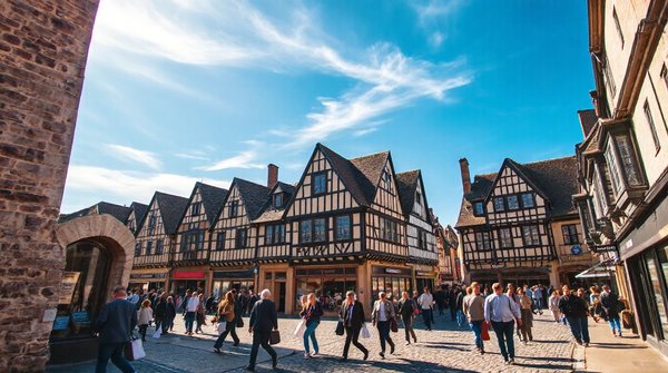 Services complets de plombier chauffagiste à ancenis : guide essentiel